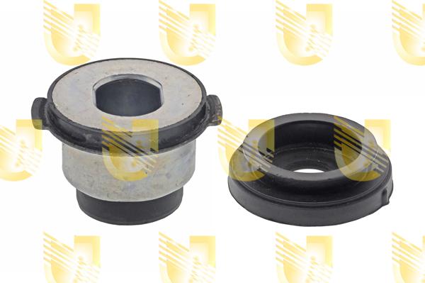 Unigom 396244C - Support moteur droxauto.com