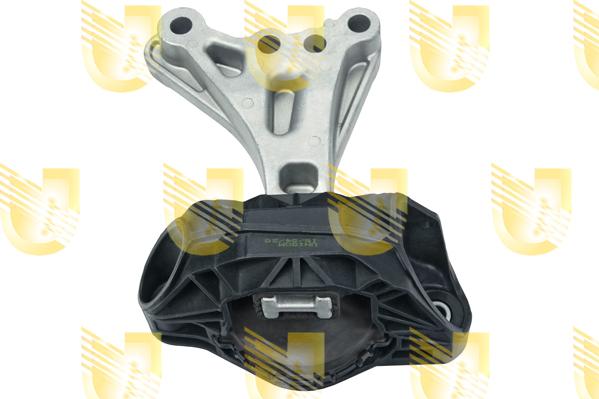 Unigom 396250 - Support moteur droxauto.com