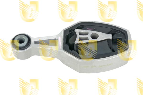 Unigom 396251 - Support moteur droxauto.com