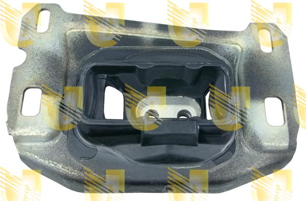 Unigom 396285 - Support moteur droxauto.com
