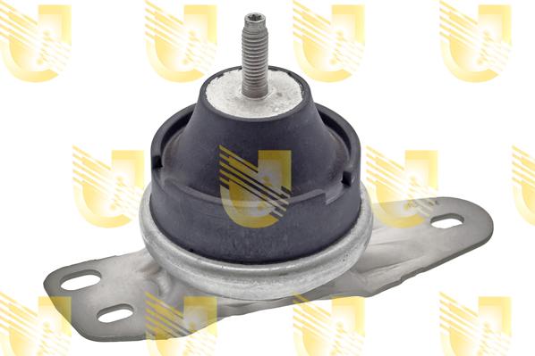 Unigom 396236 - Support moteur droxauto.com
