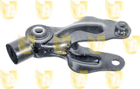 Unigom 396230 - Support moteur droxauto.com