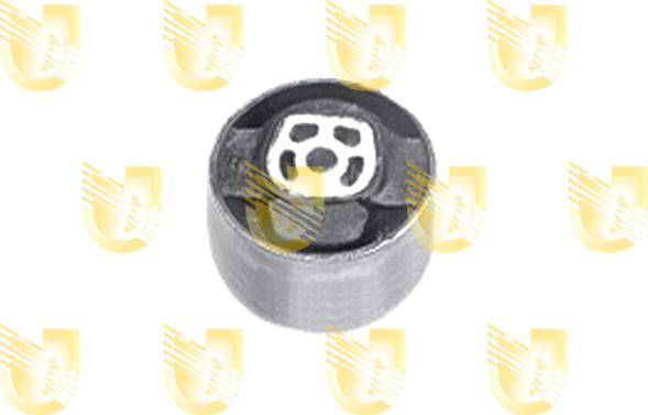 Unigom 396232 - Support moteur droxauto.com