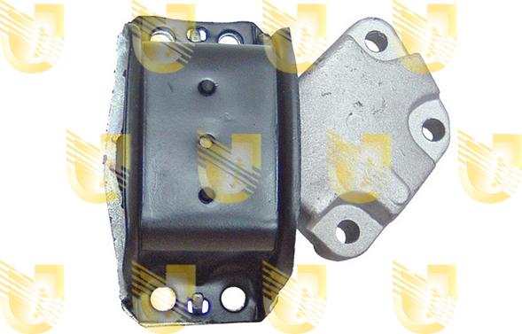 Unigom 396225 - Support moteur droxauto.com