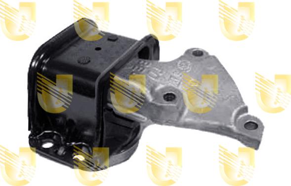 Unigom 396226 - Support moteur droxauto.com