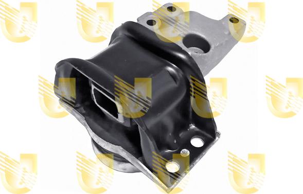 Unigom 396228 - Support moteur droxauto.com