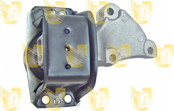 Unigom 396227 - Support moteur droxauto.com