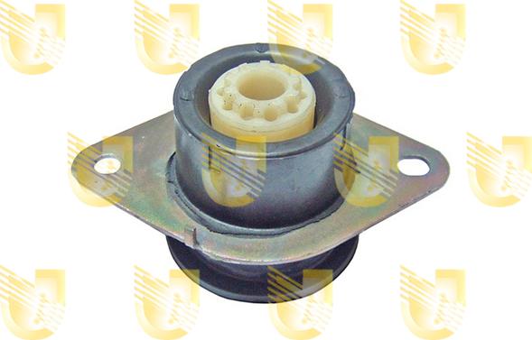 Unigom 396799 - Support moteur droxauto.com