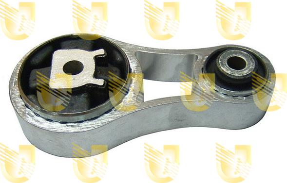 Unigom 396795 - Support moteur droxauto.com
