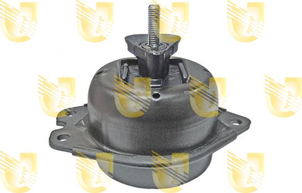 Unigom 396796 - Support moteur droxauto.com