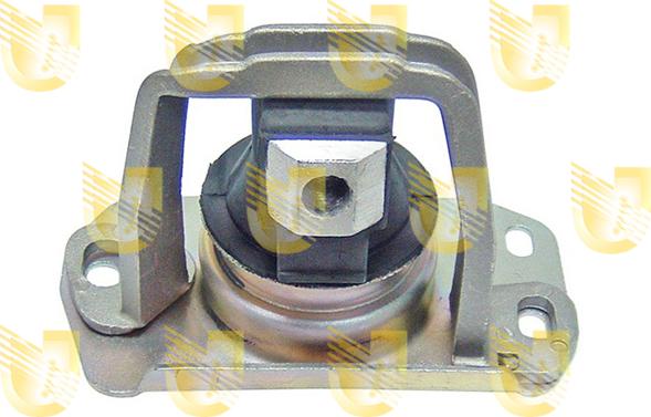 Unigom 396792 - Support moteur droxauto.com