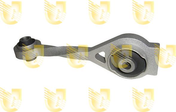 Unigom 396764 - Support moteur droxauto.com