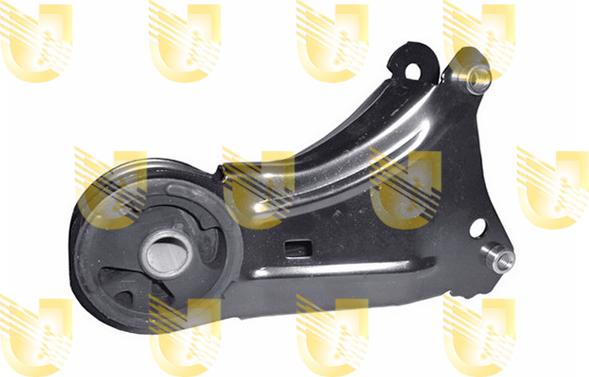 Unigom 396766 - Support moteur droxauto.com