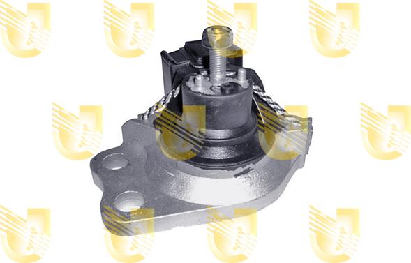 Unigom 396762 - Support moteur droxauto.com