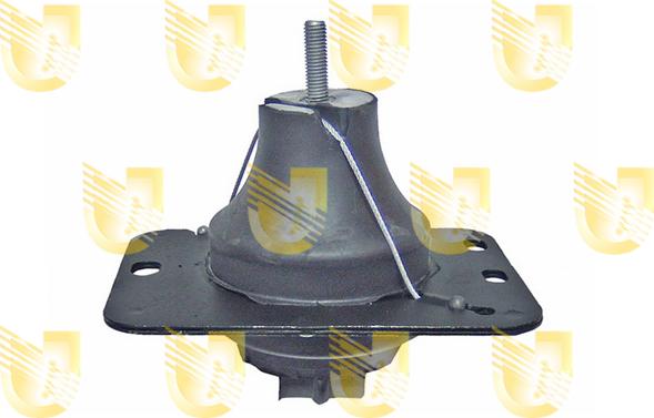 Unigom 396784 - Support moteur droxauto.com