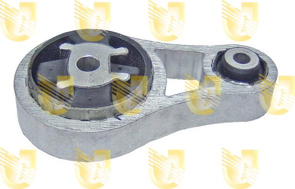 Unigom 396786 - Support moteur droxauto.com