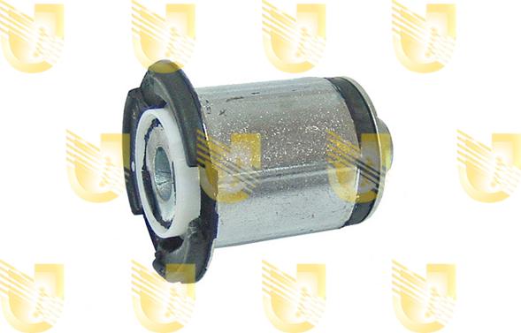 Unigom 396787 - Support moteur droxauto.com