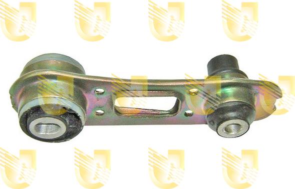 Unigom 396778 - Support moteur droxauto.com