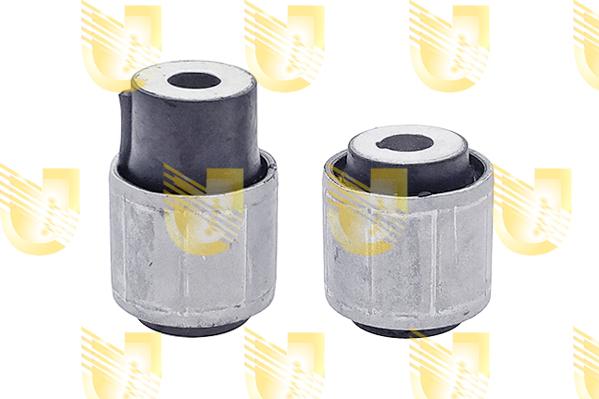 Unigom 390484K - Kit de remise en état, bras de liaison droxauto.com