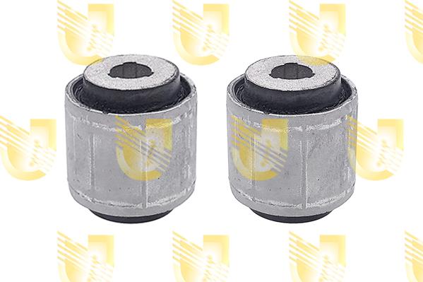 Unigom 390483K - Kit de remise en état, bras de liaison droxauto.com