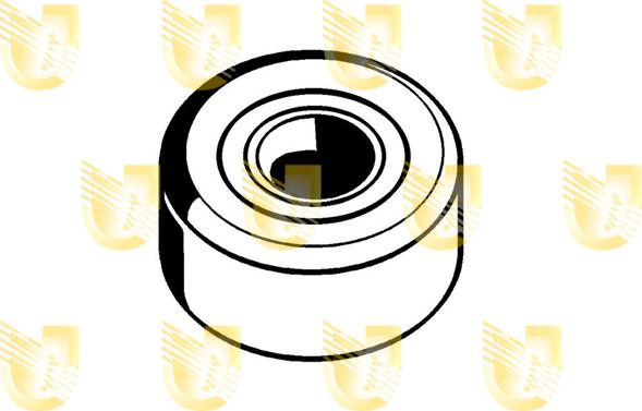 Unigom 390188 - Suspension, bras de liaison droxauto.com