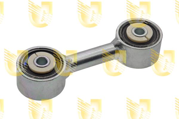Unigom 390319 - Entretoise / tige, stabilisateur droxauto.com