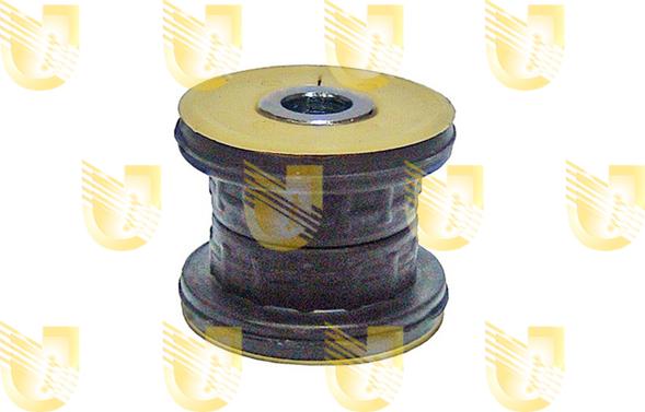 Unigom 390314C - Suspension, bras de liaison droxauto.com