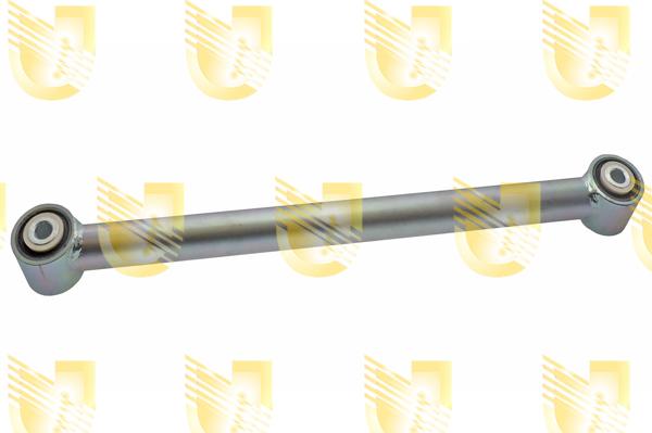 Unigom 390318 - Entretoise / tige, stabilisateur droxauto.com