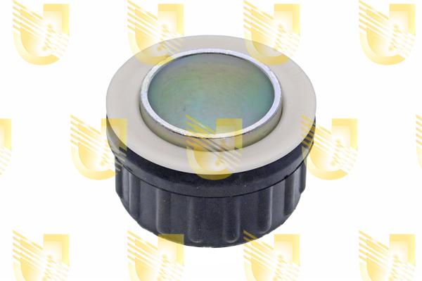 Unigom 390384 - Suspension, bras de liaison droxauto.com