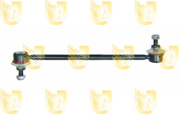 Unigom 390294 - Entretoise / tige, stabilisateur droxauto.com