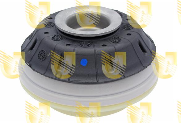 Unigom 390290 - Coupelle de suspension droxauto.com