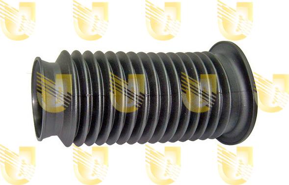 Unigom 390293 - Bouchon de protection / soufflet, amortisseur droxauto.com
