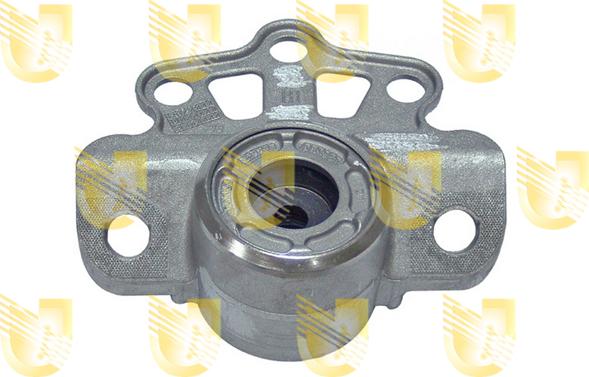 Unigom 390297 - Coupelle de suspension droxauto.com