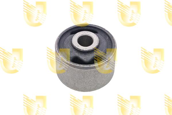 Unigom 390247 - Douille, amortisseur droxauto.com