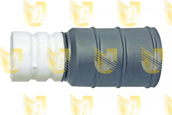 Unigom 390219 - Kit de protection contre la poussière, amortisseur droxauto.com