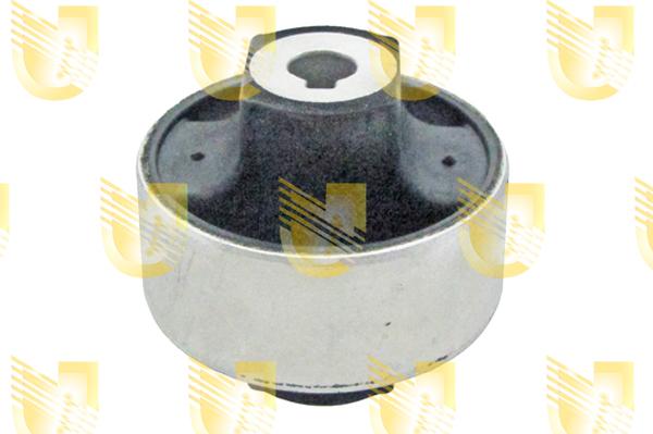 Unigom 390289 - Suspension, bras de liaison droxauto.com