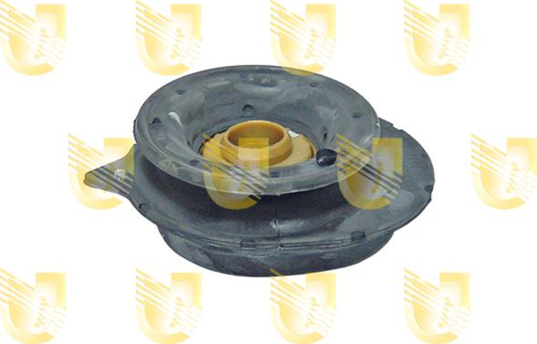 Unigom 390232 - Coupelle de suspension droxauto.com