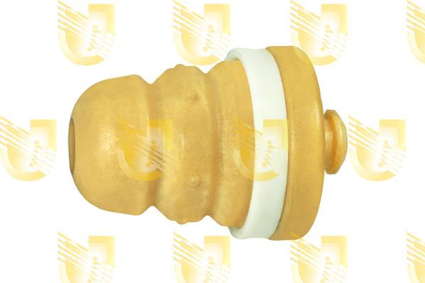 Unigom 390279 - Butée élastique, suspension droxauto.com
