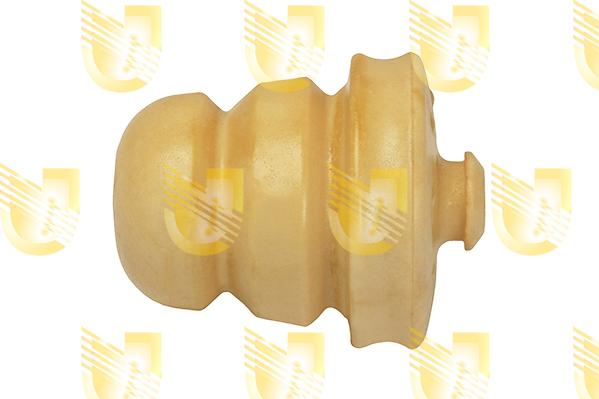 Unigom 390275 - Butée élastique, suspension droxauto.com