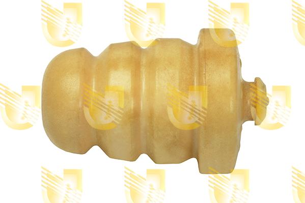 Unigom 390276 - Butée élastique, suspension droxauto.com