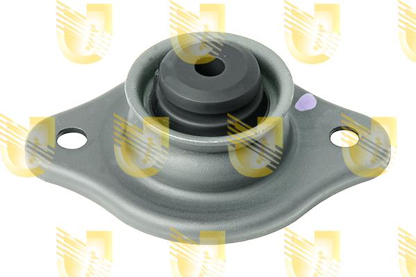 Unigom 391917 - Coupelle de suspension droxauto.com