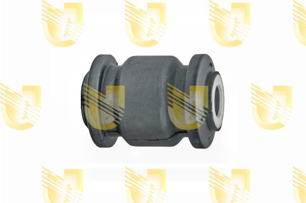 Unigom 391983 - Suspension, bras de liaison droxauto.com
