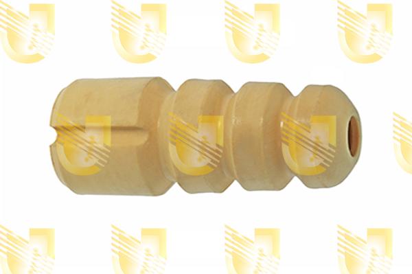 Unigom 391929 - Butée élastique, suspension droxauto.com