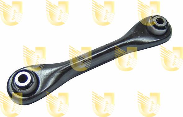 Unigom 391449 - Entretoise / tige, stabilisateur droxauto.com
