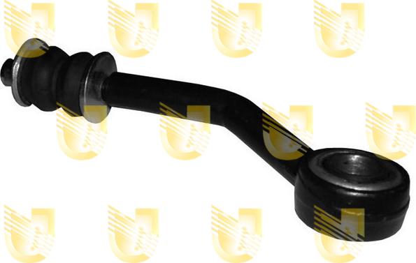Unigom 391464K - Kit de réparation, barre de couplage stabilisatrice droxauto.com