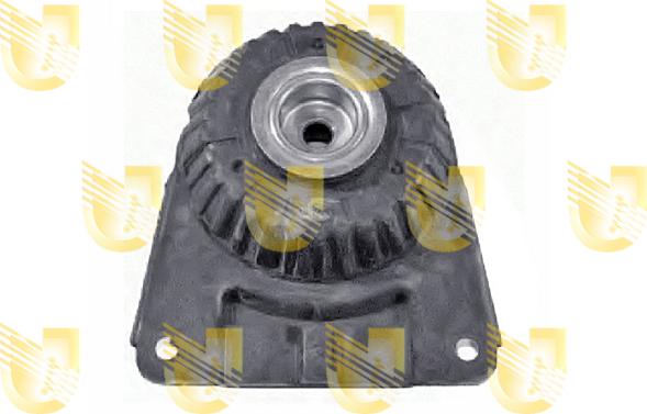 Unigom 391486 - Coupelle de suspension droxauto.com