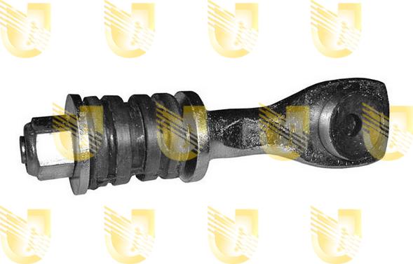 Unigom 391480K - Kit de réparation, barre de couplage stabilisatrice droxauto.com