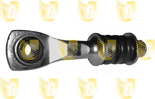 Unigom 391481K - Kit de réparation, barre de couplage stabilisatrice droxauto.com