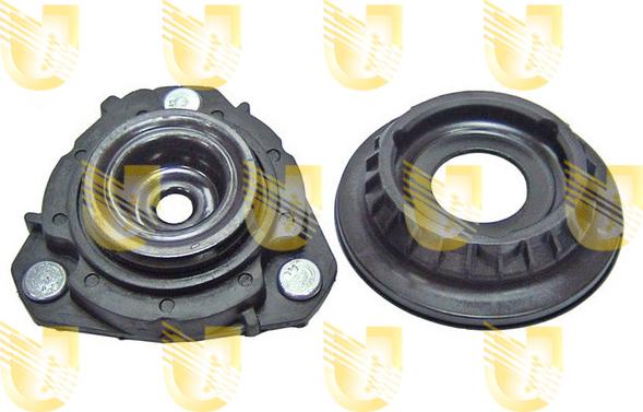 Unigom 391482C - Coupelle de suspension droxauto.com