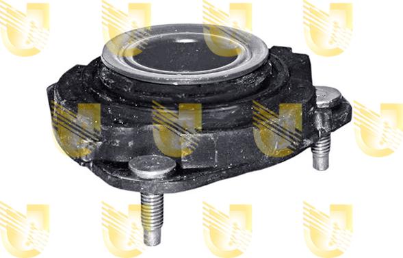 Unigom 391482 - Coupelle de suspension droxauto.com